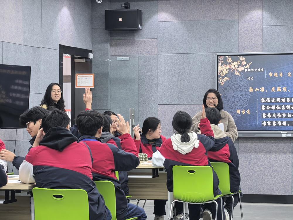 d65dc0c5de4f4d4baa8e09d75ef1f109.jpg d65dc0c5de4f4d4baa8e09d75ef1f109.jpg